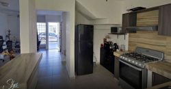 Casa en Venta Cancún 3 Recámaras Sol del Mayab