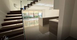 Casa en venta en Aqua Residencial: Lista para Ti