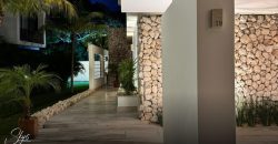 Residencia de Lujo en Lagos del Sol | 5 Recámaras