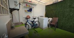 Casa en Venta Cancún 3 Recámaras Sol del Mayab