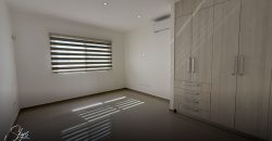 Casa en venta en Aqua Residencial: Lista para Ti