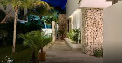 Residencia de Lujo en Lagos del Sol | 5 Recámaras