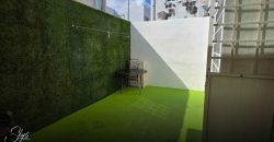 Casa en Venta Cancún 3 Recámaras Sol del Mayab