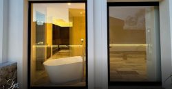 Residencia de Lujo en Lagos del Sol | 5 Recámaras