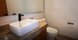 Residencia en Vía Cumbres: lujo y espacio total