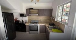 Casa en Venta Cancún 3 Recámaras Sol del Mayab