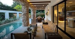 Residencia de Lujo en Lagos del Sol | 5 Recámaras