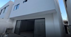 Residencia en Vía Cumbres: lujo y espacio total