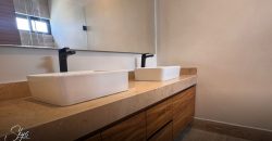 Residencia en Vía Cumbres: lujo y espacio total