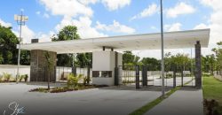 Renta Depto en Marina Turquesa: 3 Recámaras