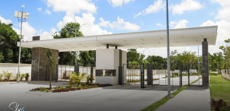 Renta Depto en Marina Turquesa: 3 Recámaras