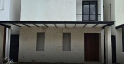 Residencia Premium en Aqua Residencial, Cancún