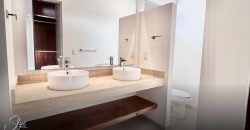 Rio Residencial: Plusvalía, 4 Recámaras y Jacuzzi