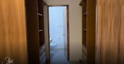 Residencia Premium en Aqua Residencial, Cancún