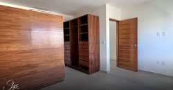 Rio Residencial: Plusvalía, 4 Recámaras y Jacuzzi