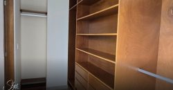 Residencia Premium en Aqua Residencial, Cancún