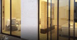 Residencial Lagos del Sol: Lujo y Amplitud