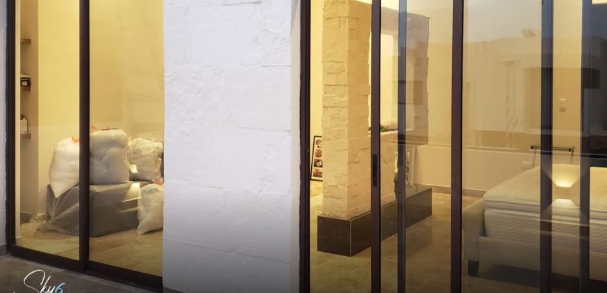 Residencial Lagos del Sol: Lujo y Amplitud