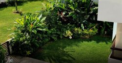 Residencial Lagos del Sol: Lujo y Amplitud