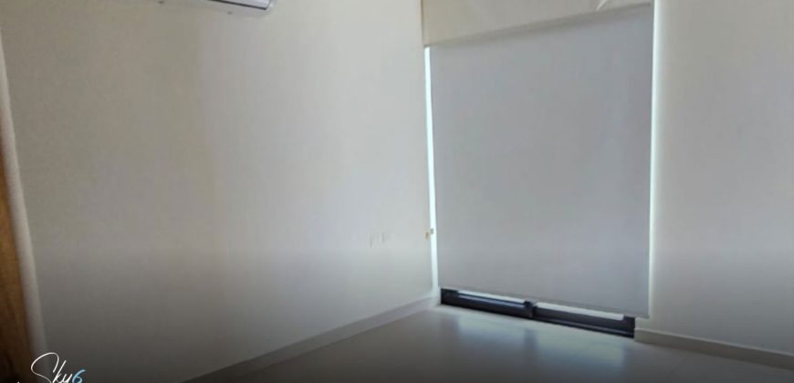 Residencia Premium en Aqua Residencial, Cancún