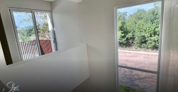 Rio Residencial: Plusvalía, 4 Recámaras y Jacuzzi