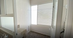 Renta Depto en Marina Turquesa: 3 Recámaras