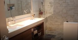 Residencial Lagos del Sol: Lujo y Amplitud