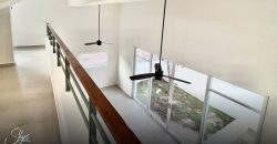 Rio Residencial: Plusvalía, 4 Recámaras y Jacuzzi