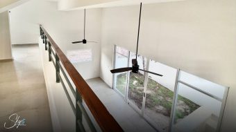 Rio Residencial: Plusvalía, 4 Recámaras y Jacuzzi