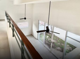 Rio Residencial: Plusvalía, 4 Recámaras y Jacuzzi