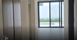 Residencia Premium en Aqua Residencial, Cancún