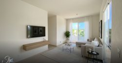 Renta Depto en Marina Turquesa: 3 Recámaras