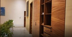 Residencial Lagos del Sol: Lujo y Amplitud