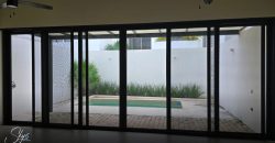 Residencia Premium en Aqua Residencial, Cancún