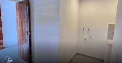 Rio Residencial: Plusvalía, 4 Recámaras y Jacuzzi