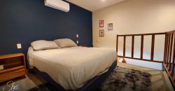 Residencial Lagos del Sol: Lujo y Amplitud