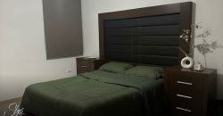 Depto en Av. La Luna: Comodidad y Ubicación