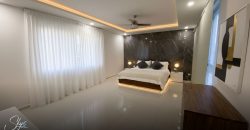 Casa en Aqua Residencial Fase 2: Lujo y Amplitud