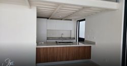 Residencia Premium en Aqua Residencial, Cancún