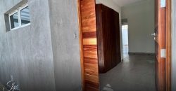 Rio Residencial: Plusvalía, 4 Recámaras y Jacuzzi