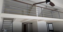 Residencia Premium en Aqua Residencial, Cancún