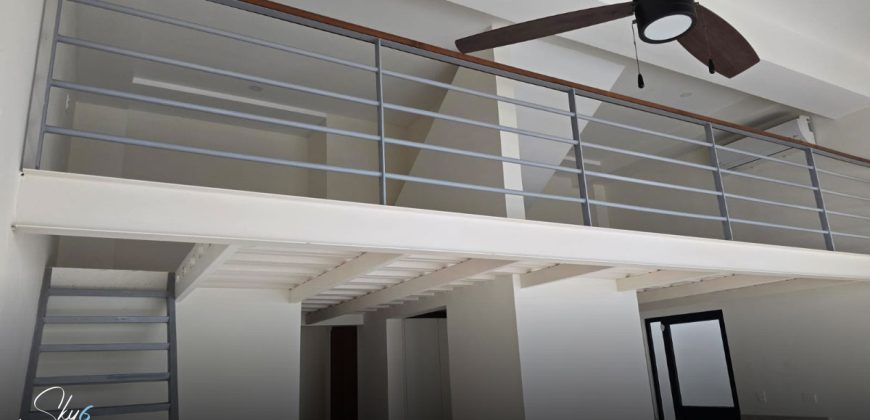 Residencia Premium en Aqua Residencial, Cancún