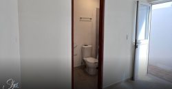 Rio Residencial: Plusvalía, 4 Recámaras y Jacuzzi