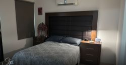 Depto en Av. La Luna: Comodidad y Ubicación