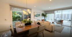 Casa en Aqua Residencial Fase 2: Lujo y Amplitud