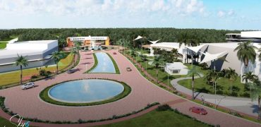 Terreno en Vía Cumbres: Construye tu Hogar Ideal