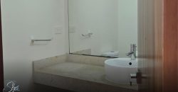 Residencia Premium en Aqua Residencial, Cancún