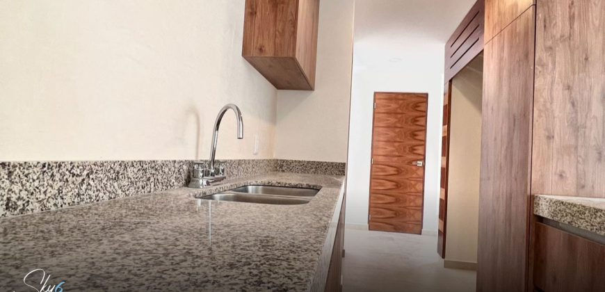 Rio Residencial: Plusvalía, 4 Recámaras y Jacuzzi