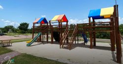 Terreno en Vía Cumbres: Construye tu Hogar Ideal