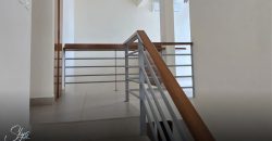 Residencia Premium en Aqua Residencial, Cancún